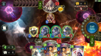 Screenshot_20190707-041530_Shadowverse.jpg