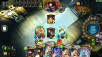Screenshot_20190712-145016_Shadowverse.jpg