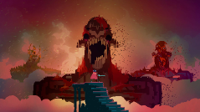 58335_hyper_light_drifter.jpg