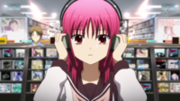 angelbeats3ett-04.jpg