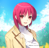 __iwasawa_angel_beats_drawn_by_remotaro__deb8a904f.jpg