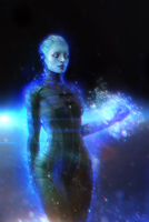 morinth__mass_effect__by_salliby-d7iwwgk.jpg