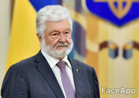 FaceApp_1563968967433.jpg