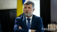 FaceApp_Зеленский.jpg