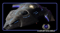 5868331189d275f905f796de9dfa1a93-star-trek-ships-s.jpg