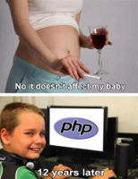 php-baby.jpg