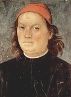 Pietro_Perugino_031.jpg