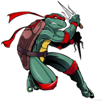 TMNT_Raphael_26740.jpg