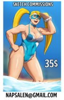 r__mika_by_svanas_dbisvcn.jpg