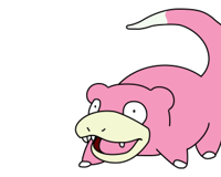 sloupok_slowpoke_mem_zhivotnoe_pokemon_66346_1280x.jpg