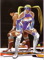 __rainbow_mika_and_yamato_nadeshiko_street_fighter.jpg