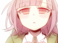 __nanami_chiaki_danganronpa_and_super_danganronpa_.jpg