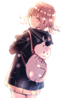 __nanami_chiaki_danganronpa_and_super_danganronpa_.jpg