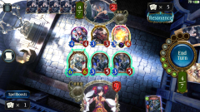 Screenshot_20190717-131447_Shadowverse.jpg