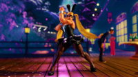 rainbow_mika_by_egorspaiker_dclso1m-fullview.jpg