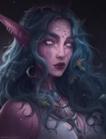 astri-lohne-sjursen-tyrande-copy.jpg