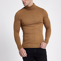 Polo-neck_307645_main.jpg