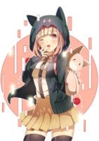 __nanami_chiaki_danganronpa_and_super_danganronpa_.jpg