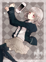 __nanami_chiaki_danganronpa_and_super_danganronpa_.jpg