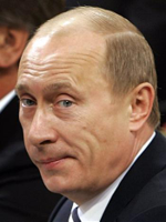 34628484_1225615167_putin666.jpg