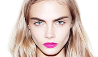 cara-delevingne-eyebrows-dolce-and-gabbana-ss13-20.jpg