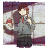 serial_experiments_lain_by_ogt_japan_dchl58k-pre.jpg