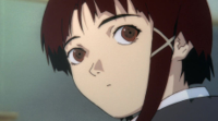 lain-iwakura.jpg