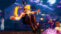 rainbow_mika_by_egorspaiker_dclso7v-fullview.jpg