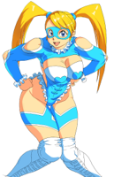 __rainbow_mika_street_fighter_drawn_by_oggy__07c1b.jpg