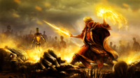 Warriors_Magic_Undead_Mage_wizard_524953_3840x2160.jpg