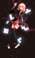 __nanami_chiaki_danganronpa_and_super_danganronpa_.jpg