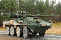 us-wheeled-strykermgs-001.jpg