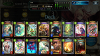 Screenshot_20190727-164453_Shadowverse.jpg