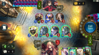 Screenshot_20190730-010258_Shadowverse.jpg