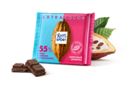 _Ritter-Sport-«55-Какао.-Мягкий-вкус-из-Ганы».jpg