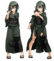 __kiso_kantai_collection_drawn_by_tama_seiga462392.jpg