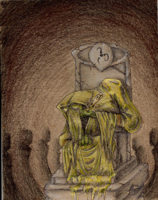 hastur_by_vladimirromani.jpg