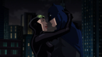 Batman.Hush.2019.1080p.WEB-DL.DD5.1.H264-FGT.mkv_s.jpg