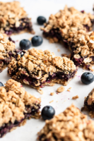 Blueberry-Pie-Bars-4.jpg