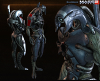 jaemus-wurzbach-jaemus-masseffect2-legion-game.jpg