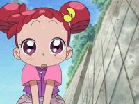 [Doremi].Ojamajo.Doremi.Dokkaan-.24.[6185741F].avi.jpg