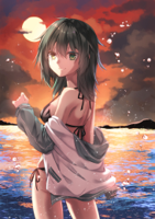__kiso_kantai_collection_drawn_by_yuihira_asu__2bc.jpg