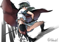 __kiso_kantai_collection_drawn_by_ebifurya__sample.jpg