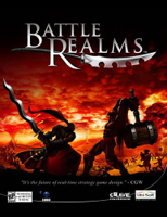 20101103171646-Battle_Realms_cover.jpg