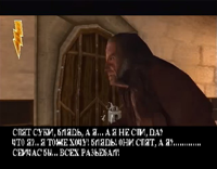 smO-HNHcyZQ.jpg