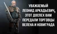 -sTvdP5xFeo.jpg