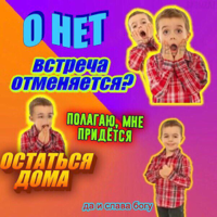 dDyw1x4_N-E.jpg