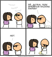 AO2FKwvEeok.jpg