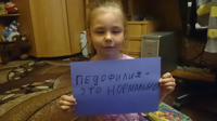 1551240957690.jpg