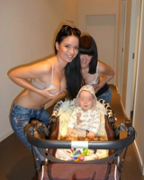 1529656744419-2.jpg